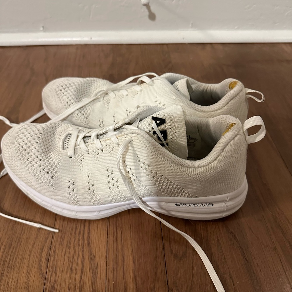 APL sneakers